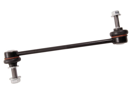 Drop link, Rear. Porsche 991 / 992