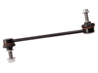 Drop link, Rear. Porsche 991 / 992 Drop link, Rear. Porsche 991 / 992