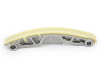 Timing chain guide rail. Porsche 958 Cayenne / 970 Panamera - 95810546900 Timing chain guide rail. Porsche 958 Cayenne / 970 Panamera - 95810546900