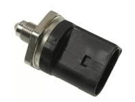 Sensor de presión de combustible Porsche 957 Cayenne / 958 Cayenne - 95860623020, 95560623000, 95560623001 - GEPS-FPS22 Sensor de presión de combustible Porsche 957 Cayenne / 958 Cayenne - 95860623020, 95560623000, 95560623001 - GEPS-FPS22