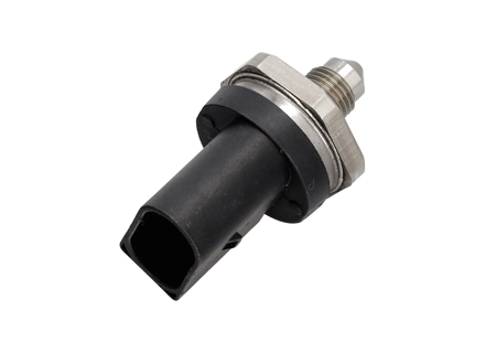 Brandstofdruksensor. Porsche 957 Cayenne / 958 Cayenne - 95860623020, 95560623000, 95560623001 - GEPS-FPS22