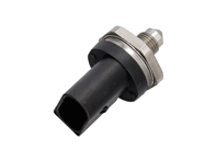 Fuel pressure sensor. Porsche 957 Cayenne / 958 Cayenne - 95860623020, 95560623000, 95560623001 - GEPS-FPS22 Fuel pressure sensor. Porsche 957 Cayenne / 958 Cayenne - 95860623020, 95560623000, 95560623001 - GEPS-FPS22