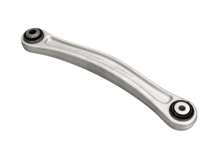 Track control arm upper rear. Porsche Cayenne - 95533104900, 95533105000, 1150201270, 1150201280, 7L0505397, 7L0505398