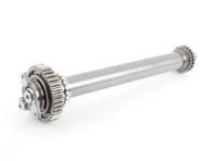 InterMediate Shaft. Porsche Boxster / Cayman / 996 / 997 - 99610590101, 99610590102, 99610590104, 99610590106, 99610590107, 99610590100, 99610590103, 99610590105 InterMediate Shaft. Porsche Boxster / Cayman / 996 / 997 - 99610590101, 99610590102, 99610590104, 99610590106, 99610590107, 99610590100, 99610590103, 99610590105