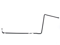 Intake long oil pipe. Porsche 911 1987>> - 93020704504 Intake long oil pipe. Porsche 911 1987>> - 93020704504