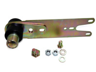 Spring plate adjustable Rear. Porsche 911 1976-86 915 Gear Box - 911333009XX, 91133300900, 91133300905 - PS8869, 1650250100