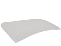Stone chip foil. Rear 1/4 Panel Sticker. Porsche 997 - 99750482504, 99750482502, 99750482602, 99750482506, 99750482606, 99750482501, 99750482601, 99750482604 Stone chip foil. Rear 1/4 Panel Sticker. Porsche 997 - 99750482504, 99750482502, 99750482602, 99750482506, 99750482606, 99750482501, 99750482601, 99750482604