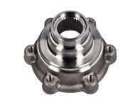 Driveshaft flange. Porsche 970 Panamera 2011>> - 97033221030 Driveshaft flange. Porsche 970 Panamera 2011>> - 97033221030
