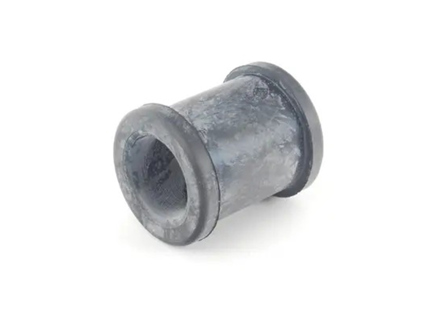 Stabilizer Bar Bush Front for Porsche 968