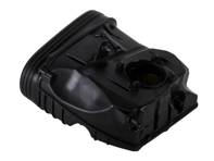 Airbox housing. Porsche 95B.1 Macan S / GTS / turbo - 95B128607, 95B128607A, 95B128607C, 95B128607E, 95B128607G, 95B129607C, 95B129607A Airbox housing. Porsche 95B.1 Macan S / GTS / turbo - 95B128607, 95B128607A, 95B128607C, 95B128607E, 95B128607G, 95B129607C, 95B129607A