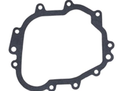 Joint de transmission coulée refroidie. Porsche 911 65-70 - 90130139201, 084.417