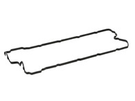 Engine valve cover gasket Cyl 1-4. Porsche 955 Cayenne - 94810593103, 251.450 - URO-010810 Engine valve cover gasket Cyl 1-4. Porsche 955 Cayenne - 94810593103, 251.450 - URO-010810