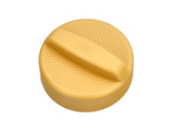 Bouchon de remplissage d'huile et joint torique. Porsche 986 Boxster / 996 - 99610703550, 99610703551, 99610703552 Bouchon de remplissage d'huile et joint torique. Porsche 986 Boxster / 996 - 99610703550, 99610703551, 99610703552