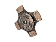 Clutch centre plate torsion paddle. Porsche 911 1972-86 SACHS Performance - 881861999839, 91511601122, 91511601103, 91511601113, 91511601114, 91511601117, 91511601118, 91511601119, 91511605103, 91511605104, 91511605110 Clutch centre plate torsion paddle. Porsche 911 1972-86 SACHS Performance - 881861999839, 91511601122, 91511601103, 91511601113, 91511601114, 91511601117, 91511601118, 91511601119, 91511605103, 91511605104, 91511605110