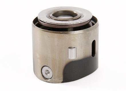 Hydraulic Tappet, Intake. Porsche 997.2 / 991 / Boxster / Cayman / Macan / Cayenne / Panamera - 0PB109673F