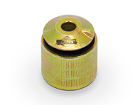 Front control arm front bushing. Porsche 964 / 993 OEM Hardness - 2290007, 229000, 96434101706, 96434101806, 99334101700, 99334101801, 99334101702, 99334101802, 96434101707, 96434101807 - PR05003P Front control arm front bushing. Porsche 964 / 993 OEM Hardness - 2290007, 229000, 96434101706, 96434101806, 99334101700, 99334101801, 99334101702, 99334101802, 96434101707, 96434101807 - PR05003P