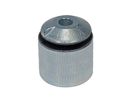 Front control arm front bushing. Porsche 964 / 993 OEM Hardness - 96434101706, 96434101806, 99334101700, 99334101801, 99334101702, 99334101802, 96434101707, 96434101807 - PR05003P