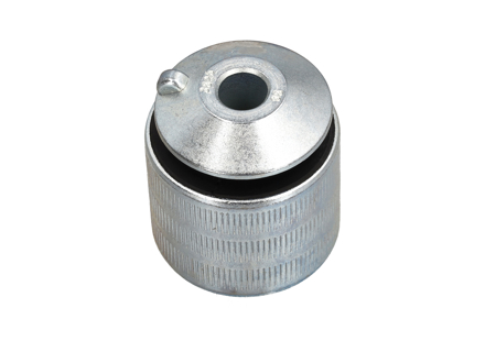 Boccola anteriore braccio oscillante anteriore. Durezza OEM Porsche 964/993 - 96434101706, 96434101806, 99334101700, 99334101801, 99334101702, 99334101802, 96434101707, 96434101807 - PR05003P