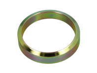 Bilstein B6 Front Insert Spacer Ring (7mm) - Fits BOGE Strut Housings - for Porsche 911 / 912 1965-1968 - E4-BOA-0000018 Bilstein B6 Front Insert Spacer Ring (7mm) - Fits BOGE Strut Housings - for Porsche 911 / 912 1965-1968 - E4-BOA-0000018