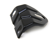 Front wing / fender support bracket. Porsche 986 Boxster / 996 - 99650455500GRV Front wing / fender support bracket. Porsche 986 Boxster / 996 - 99650455500GRV