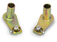 QuickChange™ spring plate splined hub kit. Porsche 924 / 944 / 968 - 2080909, 95133302100, 477511202, 477511201, 113511205B, 113511206B QuickChange™ spring plate splined hub kit. Porsche 924 / 944 / 968 - 2080909, 95133302100, 477511202, 477511201, 113511205B, 113511206B