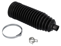 Steering rack rubber bellow for Porsche 981 / 982 / 991.1 / 991.2 / 992 / GT4 - 992423815, 99134719101 Steering rack rubber bellow for Porsche 981 / 982 / 991.1 / 991.2 / 992 / GT4 - 992423815, 99134719101