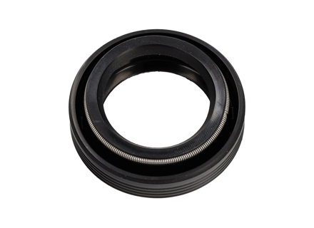 Joint d'arbre principal. Porsche 911/912 1972-86 - 99911332740, 91530238100, 99911328340 - 19420