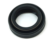 Main shaft seal. Porsche 911/912 1972-86 - 99911332740, 91530238100, 99911328340 Main shaft seal. Porsche 911/912 1972-86 - 99911332740, 91530238100, 99911328340