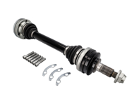 DRIVE SHAFT PORSCHE BOXSTER / CAYMAN 987.2 2.9L *PDK* - 98733202450, 98733202451 DRIVE SHAFT PORSCHE BOXSTER / CAYMAN 987.2 2.9L *PDK* - 98733202450, 98733202451