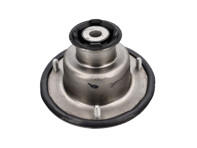Shock absorber supporting mount rear. Porsche Boxster / Cayman - 12-272365, 987-333-059-00, 98633305903, 98633305904, 98633305906, 48726 Shock absorber supporting mount rear. Porsche Boxster / Cayman - 12-272365, 987-333-059-00, 98633305903, 98633305904, 98633305906, 48726
