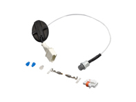 Sonde de température Culasse Porsche 964 - 99360601300