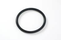 Oil Sump Gasket. Porsche 958 Cayenne / 970 Panamera - 95832544300 Oil Sump Gasket. Porsche 958 Cayenne / 970 Panamera - 95832544300