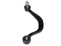 Drop link sports with 85 Shore rating Front Porsche 964 C2 / C4 (96434306901, 96434307001) - 96434306901, 96434307001, 1640400770, 1640400780, 2271018, 96434306902, 96434307002 - PR02048P, PR02049P Drop link sports with 85 Shore rating Front Porsche 964 C2 / C4 (96434306901, 96434307001) - 96434306901, 96434307001, 1640400770, 1640400780, 2271018, 96434306902, 96434307002 - PR02048P, PR02049P