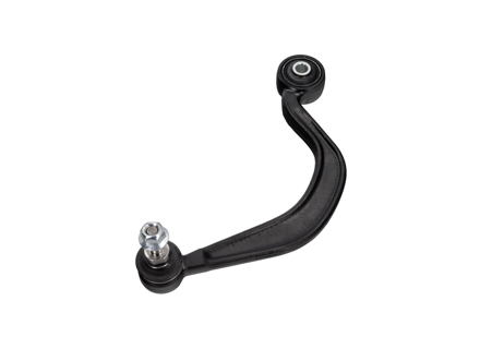 Suelte enlace, Frontal. Porsche 964 C2 / C4 (96434306901, 96434307001) - 96434306901, 96434307001, 96434306902, 96434307002 - PR02044P, PR02045P, 1640400770, 1640400780, GPPK-06901, GPPK-07001