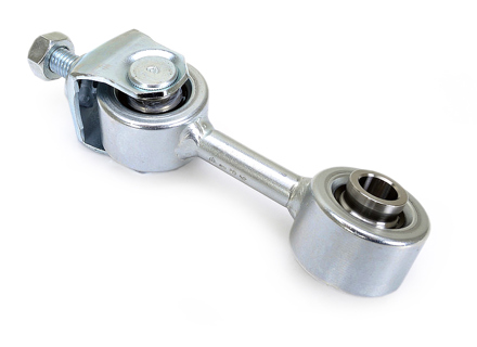 Drop link Racing Uniball version Rear. Porsche 964 (96433307371, 96433307402) - 96433307401, 96433307402, 96433307301, 96433307371, 96433307403 - URO-014776, PR02026P, PR02027P