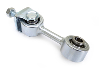 Drop link Racing Uniball version Rear. Porsche 964 (96433307371, 96433307402) - 96433307401, 96433307402, 96433307301, 96433307371 - URO-014776, PR02026P, PR02027P Drop link Racing Uniball version Rear. Porsche 964 (96433307371, 96433307402) - 96433307401, 96433307402, 96433307301, 96433307371 - URO-014776, PR02026P, PR02027P