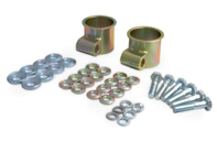 Low-friction control arm mounts. Porsche 911 / 912 / 930 - 2071600, 91434142202, 91134190100, 91134190200, 91134190101, 91134190201, 93034190101, 93034190201 Low-friction control arm mounts. Porsche 911 / 912 / 930 - 2071600, 91434142202, 91134190100, 91134190200, 91134190101, 91134190201, 93034190101, 93034190201