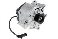 Alternatore. Porsche 957 Cayenne S / Cayenne turbo - 94860302500, 948603025X, 948603025 X, 94860302503, 948603025CX Alternatore. Porsche 957 Cayenne S / Cayenne turbo - 94860302500, 948603025X, 948603025 X, 94860302503, 948603025CX