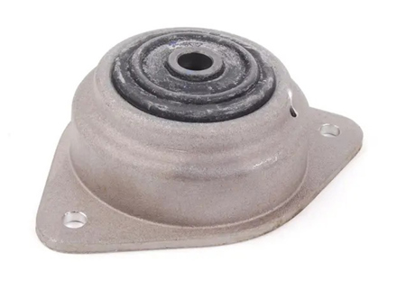Engine Mount. Porsche 964 RS / 993 RS - 96437504381
