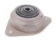 Engine Mount. Porsche 964 RS / 993 RS - 96437504381 Engine Mount. Porsche 964 RS / 993 RS - 96437504381