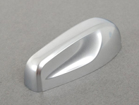 Backrest Control Button. Porsche 987 Boxster / 987 Cayman / 997 - 99752163102V05 Backrest Control Button. Porsche 987 Boxster / 987 Cayman / 997 - 99752163102V05