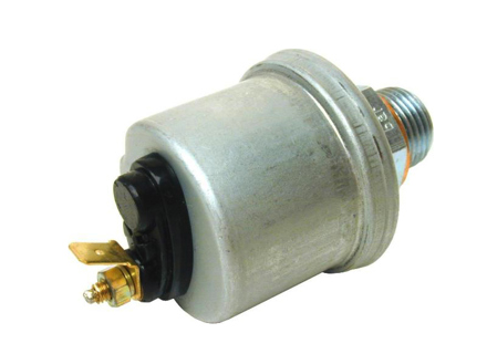 Oil pressure sender. Porsche 911 SC 1978-83 - 91160611103, 91160611101