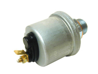 Oil pressure sender. Porsche 911 SC 1978-83 - 91160611103, 91160611101