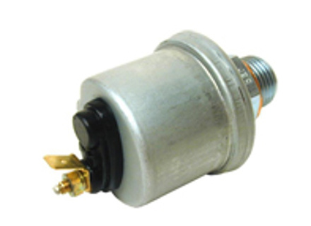 Sensore pressione olio. Porsche 911 1978-83 - 91160611103, 91160611101 - URO-011078, 65962, 1693500200