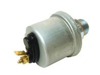 Transmetteur de pression d'huile. Porsche 911 1978-83 - 91160611103, 91160611101 - URO-011078, 65962, 1693500200 Transmetteur de pression d'huile. Porsche 911 1978-83 - 91160611103, 91160611101 - URO-011078, 65962, 1693500200