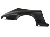 Rear wing, (narrow). Porsche 911 84-89 Carbio Speedster - 91150306262GRV, 91150306162GRV, 91150306262, 91150306162 Rear wing, (narrow). Porsche 911 84-89 Carbio Speedster - 91150306262GRV, 91150306162GRV, 91150306262, 91150306162