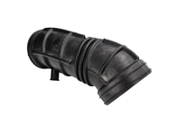 Air Guide For Air Cleaner. Porsche 986 Boxster 1997-04 - 98711022001, 9871102000 Air Guide For Air Cleaner. Porsche 986 Boxster 1997-04 - 98711022001, 9871102000