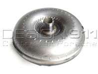 Convertidor de par. Porsche 928 S4 - 7222500602 Convertidor de par. Porsche 928 S4 - 7222500602