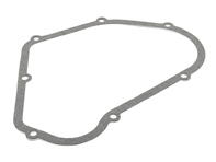 Camshaft chain lid Gasket, Right. Porsche 911 65-67 - 90110519102, 90110519202, 1611250182 Camshaft chain lid Gasket, Right. Porsche 911 65-67 - 90110519102, 90110519202, 1611250182