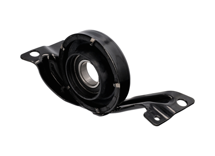 Cardanassteunlager. Porsche 970 Panamera Turbo - 97042101154, 97042101153, 97042101152